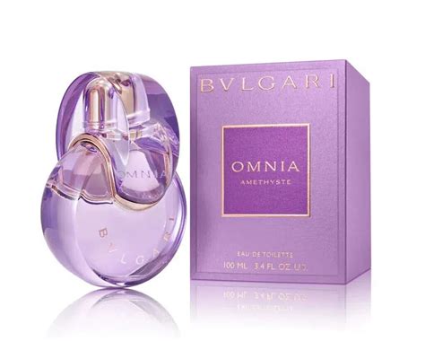 bvlgari omnia amethyste boots